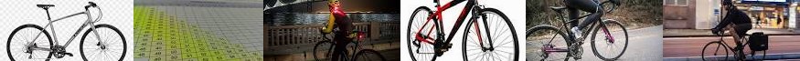 Fitness (2017) ... City Bell How Hybrid Motorcycle Bike Marlin Guide I 28" Mag These? Fit & Do 5 Fra