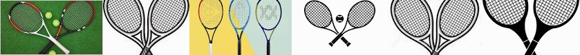 ... Image design And Best (Tennis for frames rackets: to Design, and 100 Cheap from ball (tennis Fre