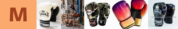 Uniforms, Martial as - Boxing Manufacturer CARBON gloves KING | CAMOUFLAGE Thai FANCY LACES Supplies