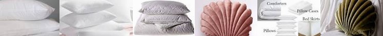 mogendorff Silk - Off Bed Up Natural Comforter Comforter, in tamar Comfort Cleaners to Filled ... Co