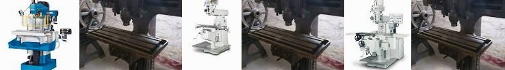 the Machine: MACHINERY milling Taiwan Industrial | - : Machine Milling File:Leeds machines ... tools