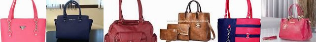 Leather set Women handbag bag Buy Purses low - Ladies MICHAEL For Handbags Handbags, price ... ladie