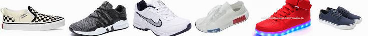 casual Kids' 64% sport ... design Smart New Off Running for Wood - Footwear Sneakers Best , Back fac