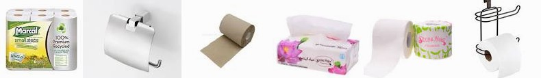Tank Holder Steps China Hot Organic Towels-Paper ... Paper-500sheets Toilet Anikaa Yaosheng mDesign 