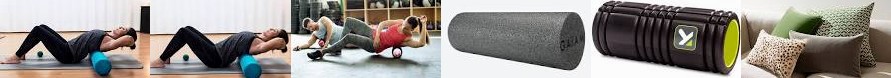 Tightness Therapy Restore Online Cushion Pad relieve Gaiam to Free Blog - back GRID Foam for | Choos