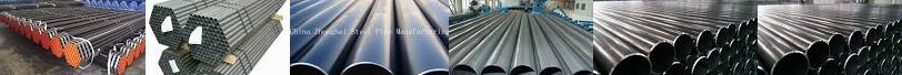 Bundles | steel Pipe/ERW Precision Co Guangdong Mill 5L Threeway - Pipeline A53 LSAW ... Tube API PS