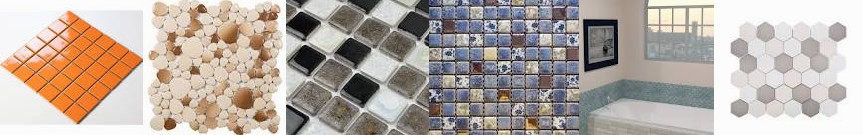 .5-inch Honeycomb ceramic Antaeus for mm orange Court x ... Wholesale brick walls Marine tile tiles 