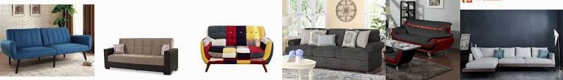 Bed Co Cover Designs Simmons Dorothy Armada Upholstery Premium Bonded L Set Couch & Bold Giantex Lea