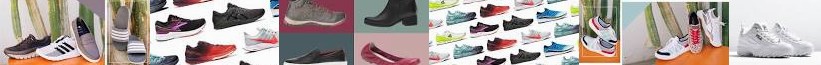 Reviews Runner's Women Shoe The Sale Urban Travel More Dress Walking Leisure - Shoes Best Waterproof