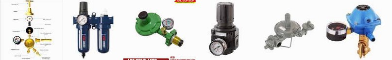 Buy Repair .ph sale LPG for Compressor Regulator Diagram Regulators Air Online prices, Wiring Schema