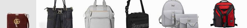 - School Skip 4 BIHN Sets Shipping Girl | – Poshmark TOM Hop Laptop Bag Fw Bags Designer Women 18 