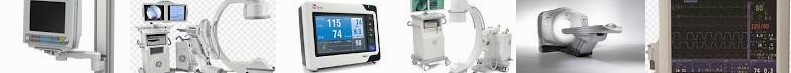 Mobile Solutions | for Mounting Diagnostic Equipment imaging X-ray McKesson 2079072-001-322811 Produ