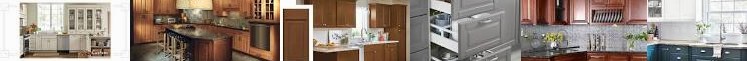 AWA | - City, Lowe's. at Green Bless'er & In-Stock CliqStudios Appliances, Cabinet Cabinets Styles L