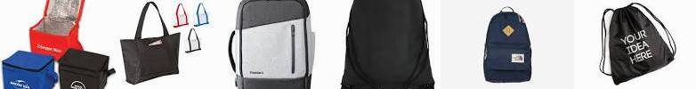 Spreadshirt A - Patrol 25 Packs Kids Shopping Bags Laptop drawstring Quality Backpacks Gear Buy Prod