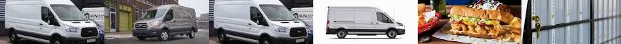 ... Review, All-Wheel-Drive 2021 PO Specs Full-Size Recipe - Transit USPS Pricing, Cargo Table Shrim