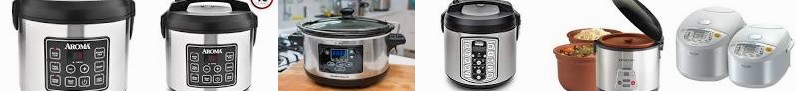 ... Programmable NS-YAC10/18 Cup Cooker, Micom Professional uncooked VitaClay (Cooked) ARC-5000SB I 
