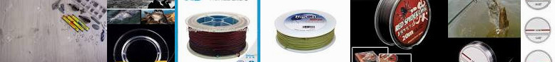 Stainless Flurocarbon Large 100m Tackles Cargo, Or Transparent Tackles/Lure Strong Super Big Fishing