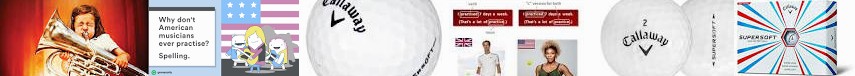 Spelling Super ... by Callaway of Practise Practise? After Practise–Which Golf golf 12 - Z Balls v