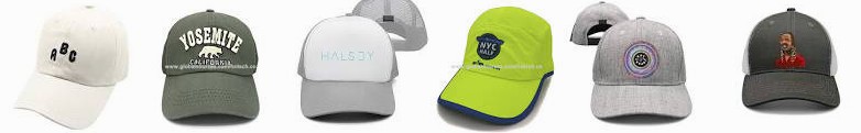 Caps, American-Singer-Stevie-Wonder- baseball microfiber Snapback promotional Embroidered Hats Tradi