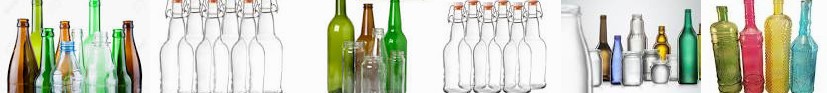 by Photo, Royalty Empty CLEAR 16oz And Recycling Grolsch & bottles Jars ... Association : packaging 