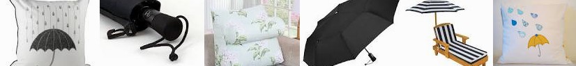 Compact with Home tailorbirds Cushions Cushion Chair Lounge Vintage ... and EVA Massage Umbrella Ven