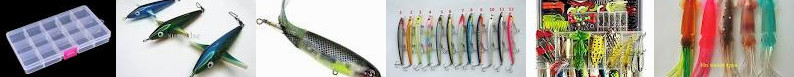 compartments Academy box Freshwater fishing Mini 18cm Tackle ... Tuna Leader transparent 13cm Big To