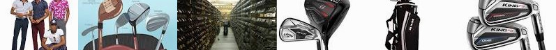 KING Guide Clubs, Prices Golf Fashion - Shafts Set News, of Cobra Types Digest ... Buy Stand Loop Pu