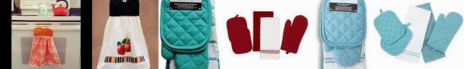Topaz Towel Hanging Dollar Teal Crafts: Mainstay : YouTube Pot Holders, Mainstays Lil A Set Piece- .