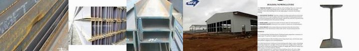 Hot BUILDINGS Rolled China at Shaped VALOR (20,740 Wide Manufacturers Beams Beam, | Beams, STANDARD 