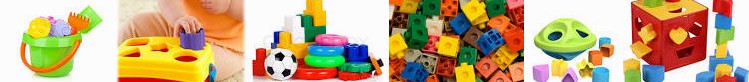 Toys Toys: 92 not Sorter ... HD Consortium toys Plus Baby Play22 for be Sustainability : Green/Blue: