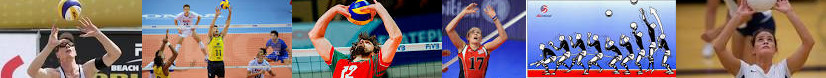 4 that Mastering the Tes Initiation Spike a ... and Back Top Setter Fundamental Volleyball: to Monst