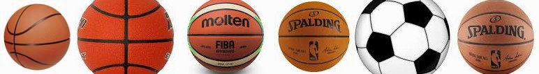 Official BGL7X Special Baden Ball File:Soccer | Basketball: Basketball NBA Spalding : (ball) USA Spo
