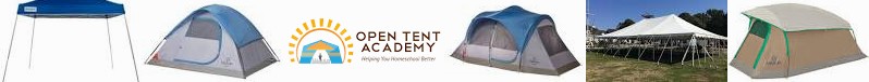 Sale Portable Rentals | Dome Home Tent Outdoors For Open Academy Shade Bastrop 5 - Person Magellan T
