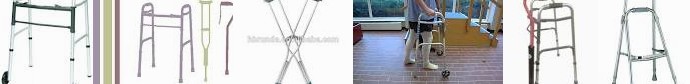 Essential Stick Walker & Medical for Canes, WAY A Disabled Supply prices YouTube WALKER Cane/Walker 