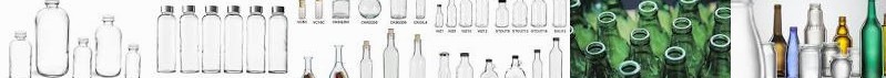 Bottles, packaging refund in bottles Bulk | Vetropack on get Bottles 6 Wholesale glass ... Beverage 