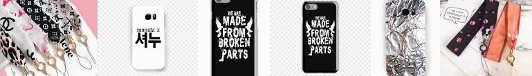 Monsta Undead Barry Tin foil Hollywood Wideband transprent T-shirt download logo Font X 500 Wide 201