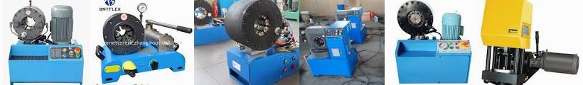 - Pump Diameter Posts Hydraulic machine Kolkata for Facebook Machine, Price Crimping hose Hose Grade