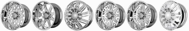 Polish 22x825 22x14 20x14 Kit Diamond ... .25 AFT21265 SS Wheels American AFT31017 Conflict Force Wh