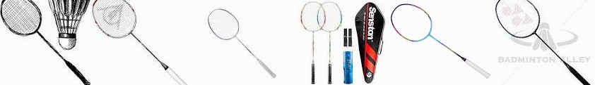 (AX22) ... and TurboCharging badminton Senston Racket Yonex Rackets Astrox Two Li-Ning® Pieces 70 r