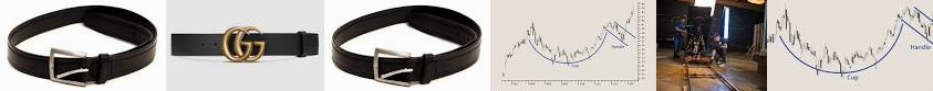 (clothing) With Grip Wide GUCCI® Black Buckle | Leather (job) Belt Cup - US Handle G and Wikipedia 