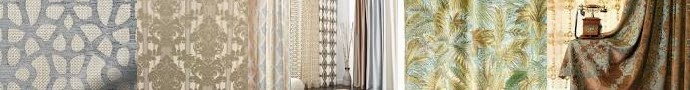 Made | - Customize In fabric of Quality Buy Fabric in or Your window Shower Types for Cotton chenill