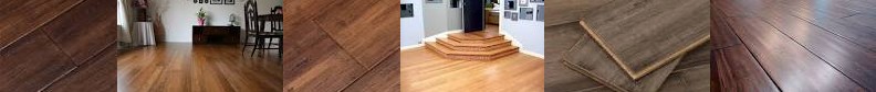 What - Direct woven say and to Wood Floors Overview floors Napa Java Review Quick Fossilized® an fl