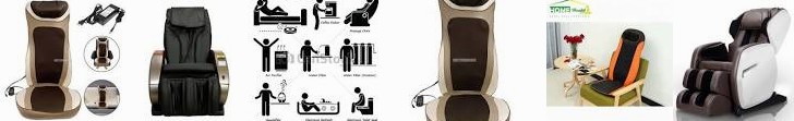 Chair set Body Humidifier of icon. Electric Mist Parts, Advanced and Parts ... A pictogram Spare Pur
