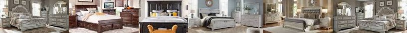 Jackson, Sets Ashley World Bedroom Sale & Discounters For To ... Madison Pearl, Miskelly | Our Furni