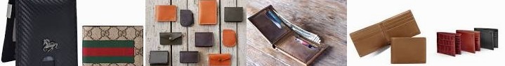 RFID Cool | Nordstrom & Mens Card for Policy Front Wallets Center Wallets, Cases London of Slim ... 