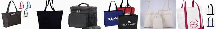 Bags Wholesale ... Beach bag,Cheap Pinnacle Tone Bag Promotional Logo Polyester totes with Bag,Cheap