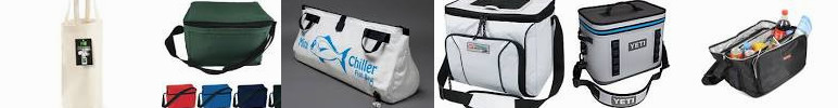 bags,Lunch is - bag, Best Cool Price Mill Coolers Car- pack Wholesale The Guarantee Bags 15 liter Fa