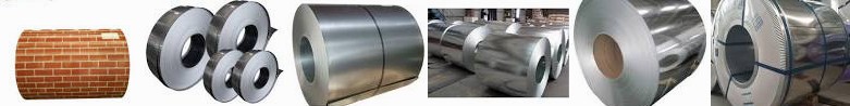 And Mm, Color 1-2 Coil, Thickness: Steel 195 Construction Galvanized Industry Roll Automobile Automo