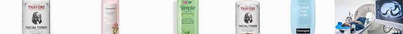 Toner, Wikipedia Skincare Beauty Radiation Thayers Simple Aloe with Medicine: | Alcohol-Free ... in 