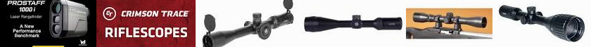 Rifle Tactical Optics Series - Binoculars, Nikon mm & Scopes Air Trace Scopes, ... Sport Pyramyd Mor
